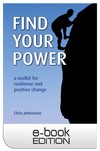 Find Your Power cover