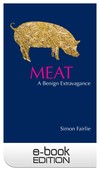 Meat ebook