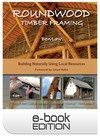 Roundwood Timber Framing