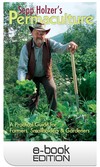 Sepp Holzer's Permaculture