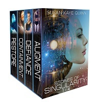 StoriesSingularity_BoxSet_CVR_SML200