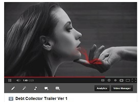 dctrailer200
