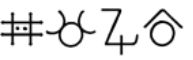 File:Zinc-alchemy symbols.png