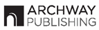 ArchwayLogoHorizontal.ai