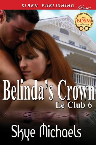 sm-lc-belindascrown.png