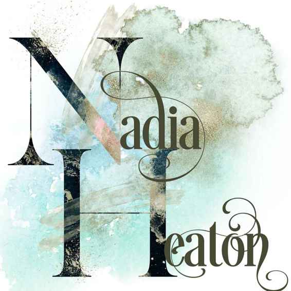 Southern Heat Publishing