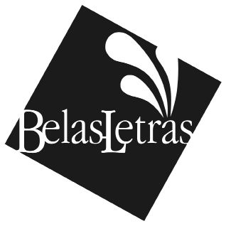 logobelasletras.jpg