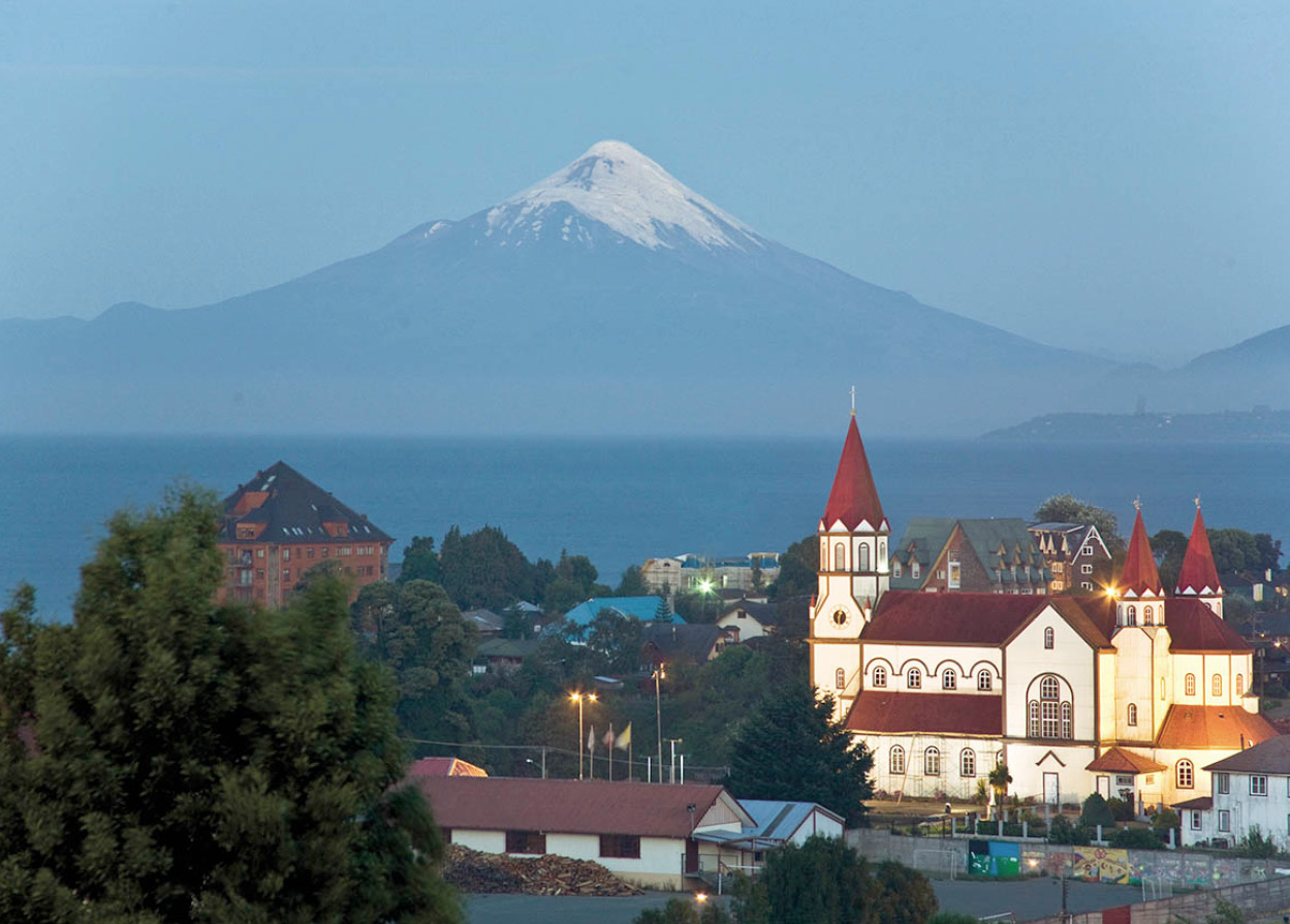 CL_090131_6559_Chile_EC.jpg