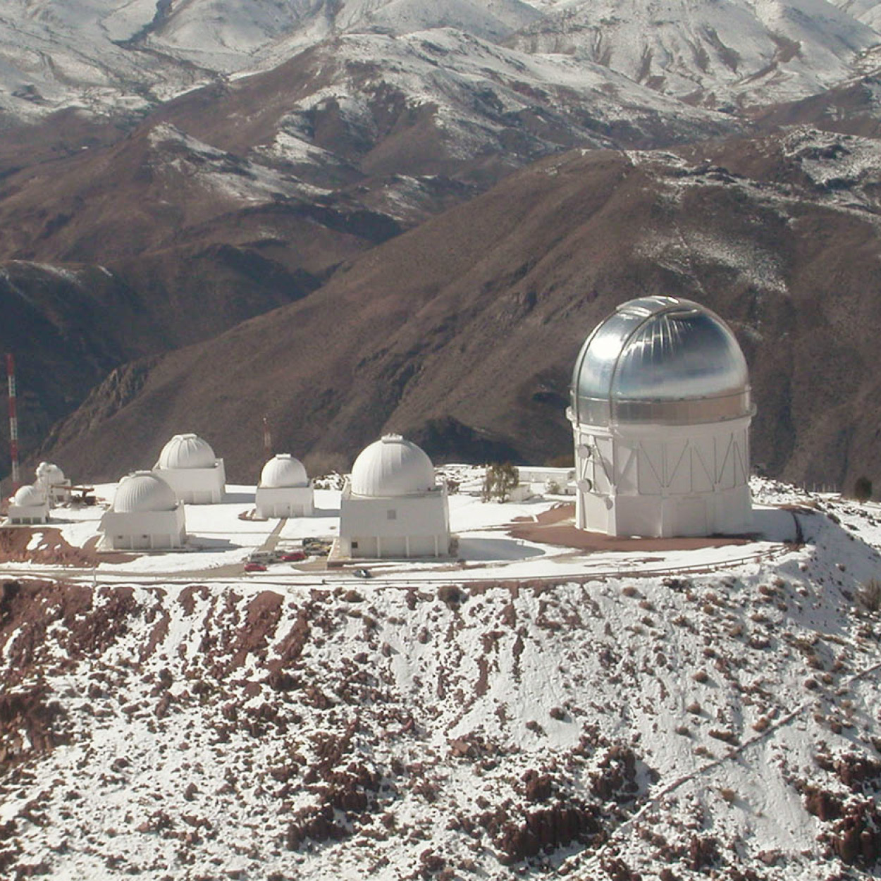 Tololo_a_Chile_EC.jpg