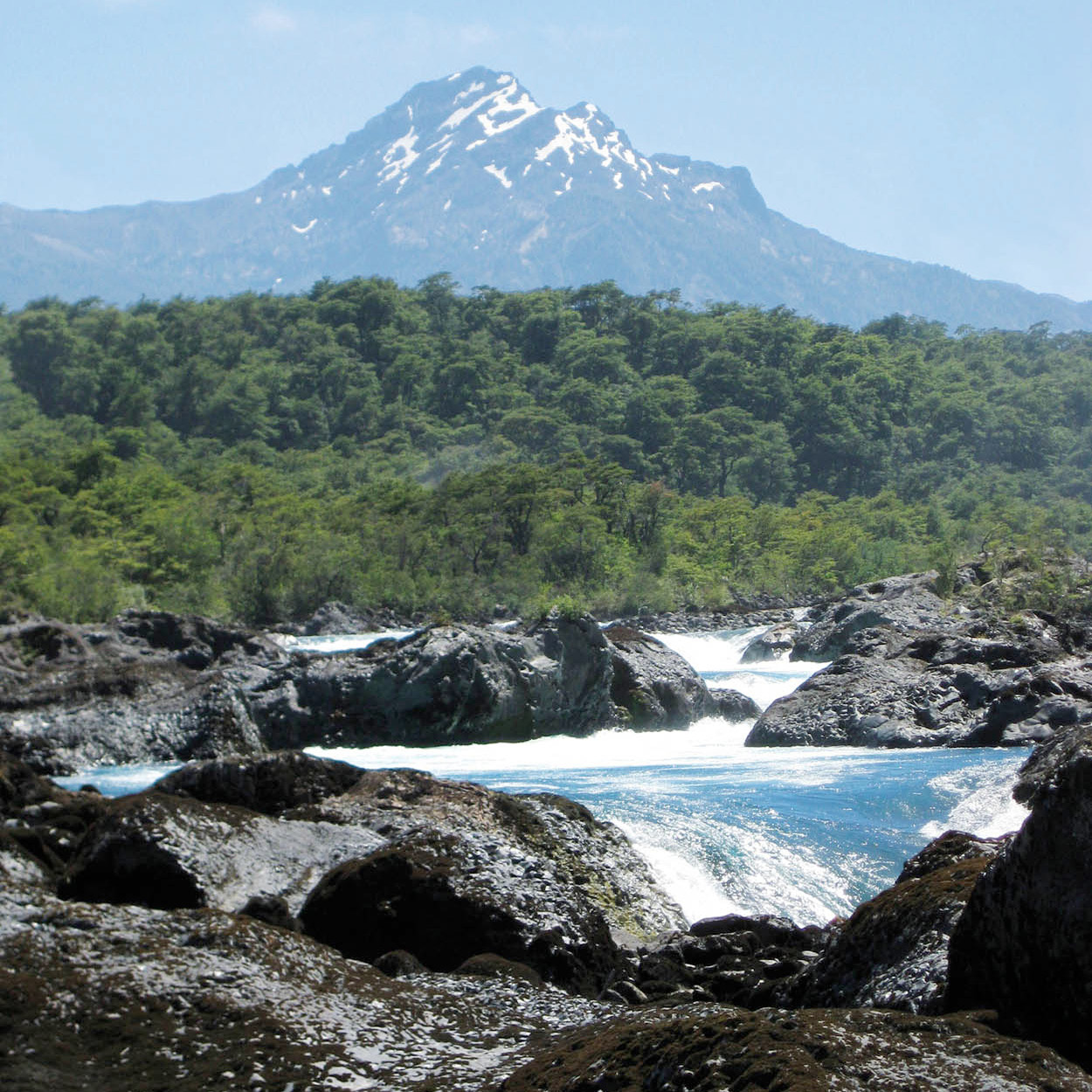 dreamstime_m_5751156_Chile_EC.jpg