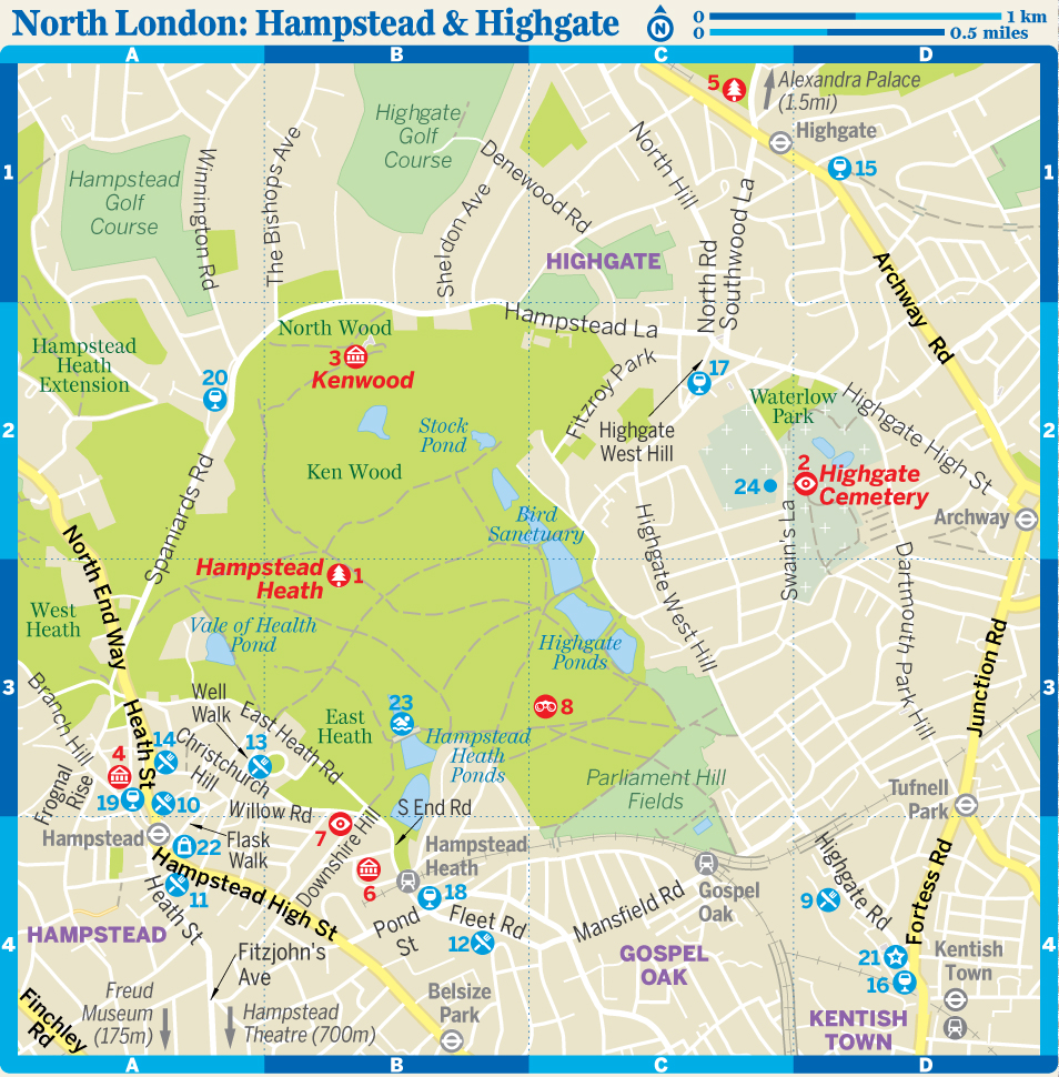 48-hampstead-lon11