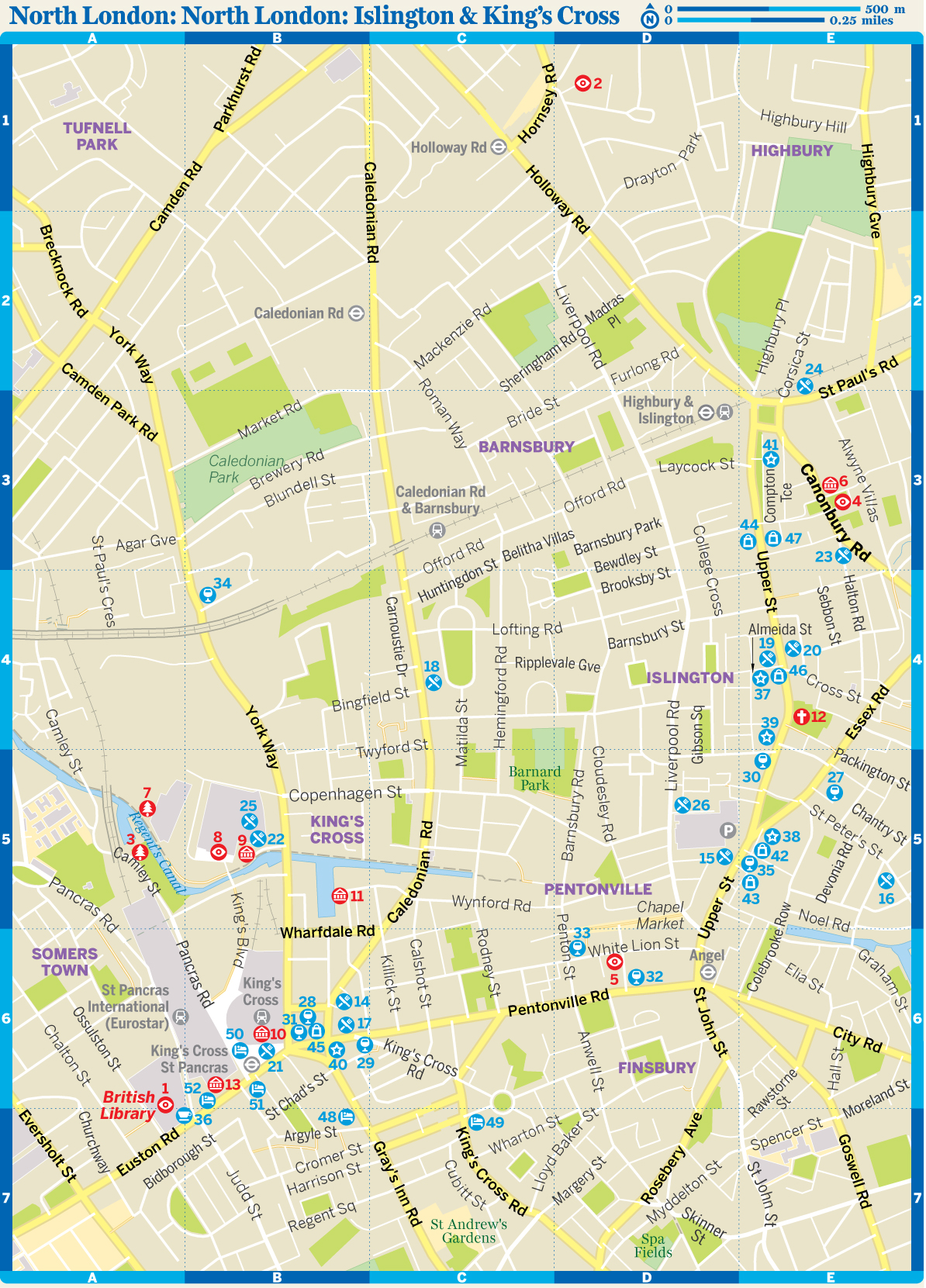 48-islington-lon11