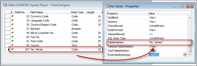 Reverse engineering