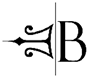 BBB logo - 100 pix per inch