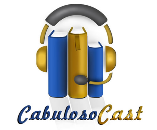 cabulosocast-ad