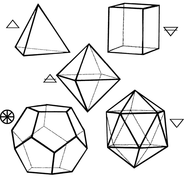 24PLATONICSOLIDS.tif