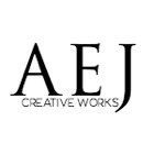 AEJ Creative Works