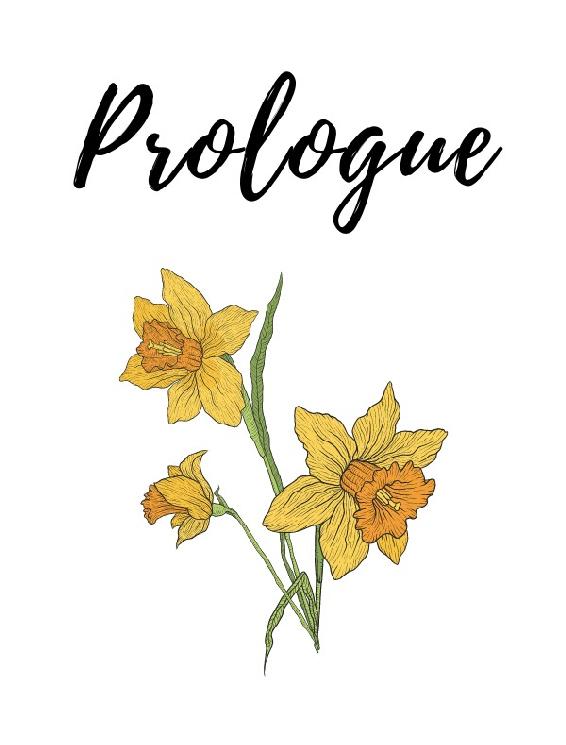 Prologue