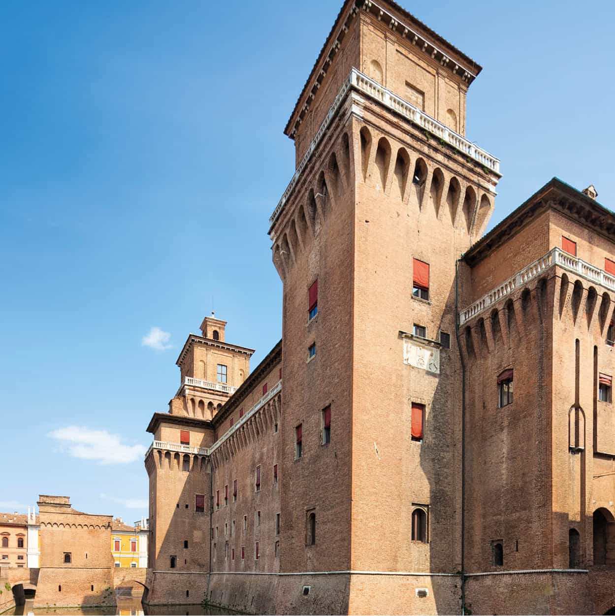 iStock_000058726848_Large_Bologna_EC.jpg