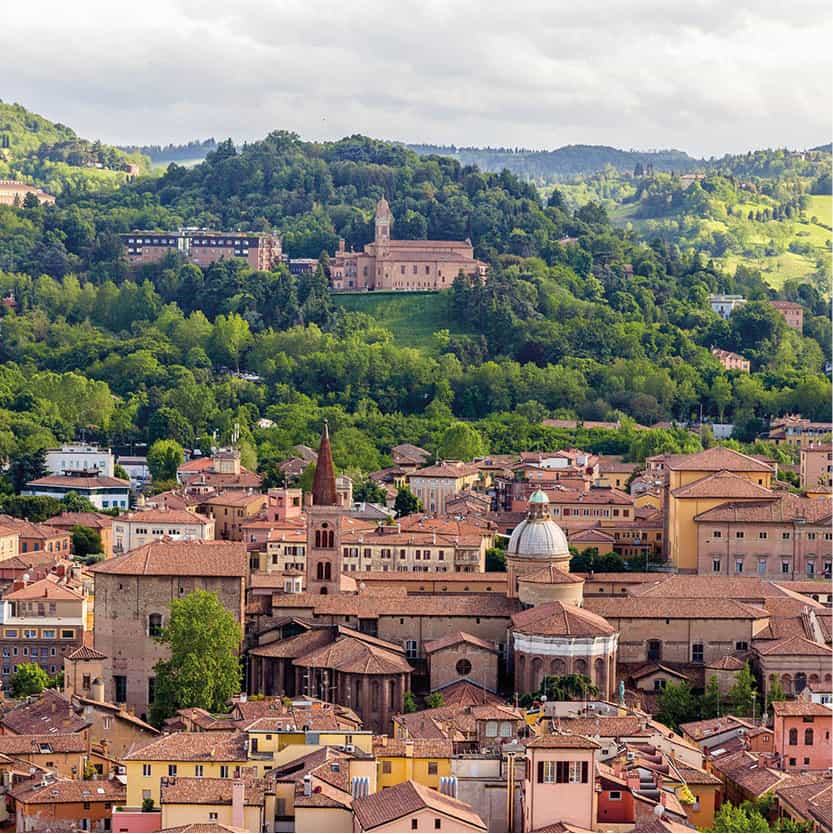 shutterstock_194809604_Bologna_EC.jpg