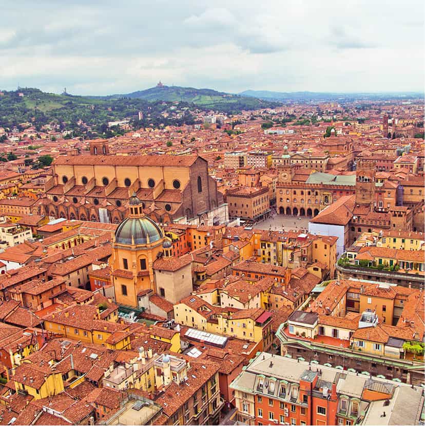 shutterstock_372607552_Bologna_EC.jpg