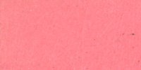I_1_d_Eosine_Pink