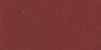 I_1_k_Ox-blood_Red