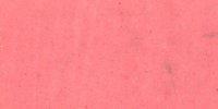 I_3_d_Geranium_Pink