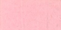 I_3_f_La_France_Pink