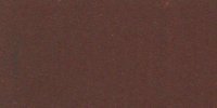 I_3_m_Maroon