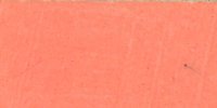 I_5_d_Strawberry_Pink