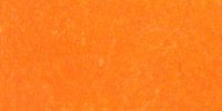 II_11___Orange_Chrome