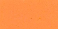 II_11_b_Salmon-Orange