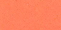 II_7_b_Grenadine