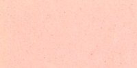 II_7_f_Safrano_Pink