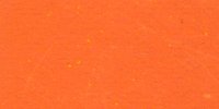 II_9___Flame_Scarlet