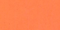 II_9_b_Bittersweet_Orange