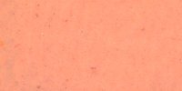 II_9_d_Bittersweet_Pink