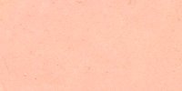II_9_f_Orient_Pink