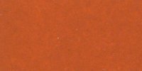 II_9_i_Mars_Orange