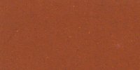 II_9_k_Burnt_Sienna