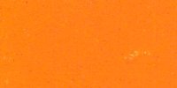 III_13___Cadmium_Orange