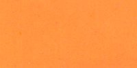 III_13_b_Mikado_Orange