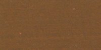 III_13_m_Argus_Brown