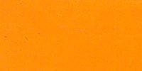 III_15___Orange