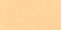 III_15_d_Orange-Buff