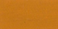 III_15_i_Mars_Yellow
