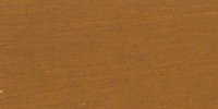 III_15_k_Sudan_Brown