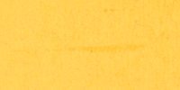 III_17_d_Light_Orange-Yellow