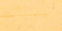 III_17_f_Pale_Orange-Yellow